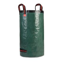 Noor - Gartensack Laubsack Profi Reißfest Xl 270l