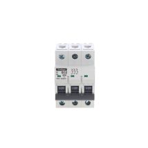 Interruttore Automatico 3p B 32a 4,5ka Ac Schelinger A02-g7-3p-b32