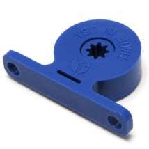 Cuscinetto A Sfere Della Turbina Per Polaris 180/280 - C80 Polaris