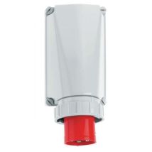 Cee-maschinenstecker Bals B024202