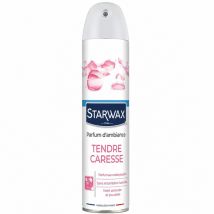 Lufterfrischer Aerosol 300ml Zarte Berührung