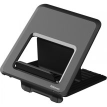 Fellowes Breyta Laptop Ständer Bis Zu 15" Und 5kg Schwarz Laptop-ständer 35,6 Cm (14")