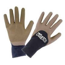 Rostaing - One4fall -handschuhe Zum Beschneiden, Plantagen, Untergang Und Diy, Gr¤e 10