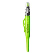 Pica 7070 Precise 0.9mm Fine Dry Automatic Marker Pencil And Holder