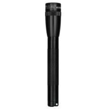Mag-lite - Maglite Mini-pro Led Mini-taschenlampe