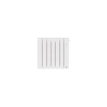 Bilbao 4 H 1000w Blc Bri