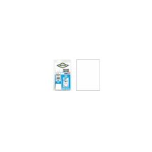 Bostik - Silicona Acética Sanitaria En Blanco Tubo Ml 60