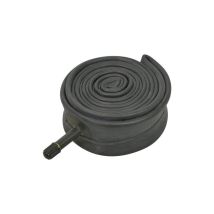 Chambre A Air 16 X 1.70-2.20 (47/50-305) Schrader 35mm Dresco