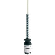 Steuergerät Lovato Electric Kxam2 Halbstarr Multidirektional