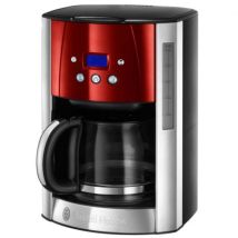 Russell Hobbs - Maq. Café 23240-56
