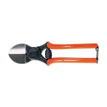 Forbici Frutteto 'lisam' Cm 19
