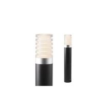 Arco 40 - Luce Di Posizione - 12v - 190lm - 3w - 3000k