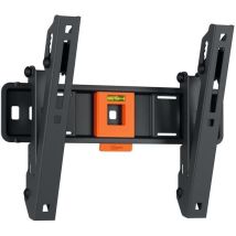 Support Mural Pour Tv - Vogel's - Tvm 1223 Full-motion Small, 1 Bras, 19-43