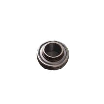 Cuscinetto A Sfere A Gola Profonda 25x52x30,5 Mm Sa205gp