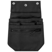Portautensili Fristads All-round Chiusura Zip Pratica