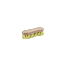 Cepillo Para Lavar Violín De Polipropileno De 30 Mm - Sin Marca