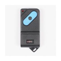 Trasmettitore Telecomando Radiocomando Tm1 868 Ds Faac 787470 Originale