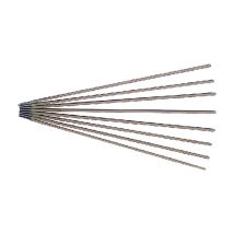 Elettrodi Per Alluminio 'ok Aisi 12' Ø Mm 2,4 X 350
