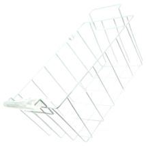 Cesta para congelador 0070104494 – 49054024