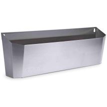 Ooni - Tasca Portaoggetti - Utility Box - Medium