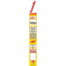 Elettrodi Castolin 2101 S Per Saldatura Alluminio 2,5 Mm