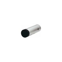 Kws - 2070 Salva Porte Pour60mm Abst.edelst.