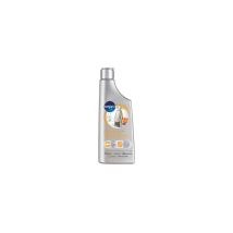 Détartrant Liquide Pour Fer À Repasser Et Centrale Vapeur - Flacon De 250 Ml - Wpro