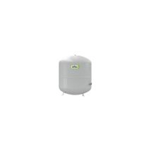 Reflex N 1000, Membran-druckausdehnungsgefäß, Grau, 6/1.5 Bar, 8218600