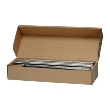 Saldatura A Barra S-sn99cu1 Senza Piombo 227gradc Felder