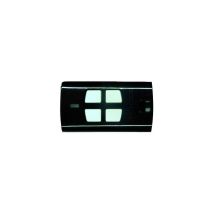Télécommandes Originales Beninca' To.go4wv