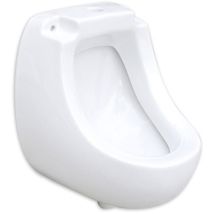 Orinatoio Marte a Borsa Bianco – L 34 x P 31 x h 45 cm – Simas