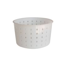 Queso Caciotta 700g – Ideal para amantes de quesos artesanales – Textura suave y sabor característico