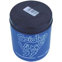 Détartrant 'sciolgo-viky 97' 600 G