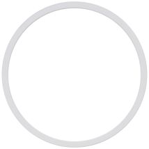 Nordlux - 2015036101 Oja 29 Led-deckenleuchte Led Led 14.5 W