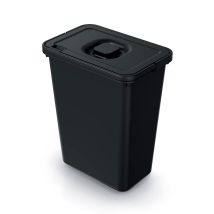 Cubo Para Sistema De Reciclaje - 10l