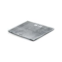 Pesapersona Digital Compacta 300 Concreto 180 Soehnle