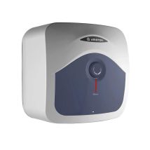 Calienta Agua Eléctrico L 30 Azul Evo R30/3 Ariston