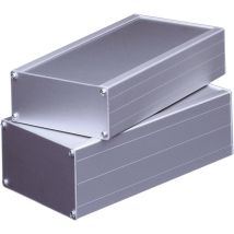 131 020 Contenitore Universale 168 X 103 X 42 Alluminio 1 Pz. - Proma