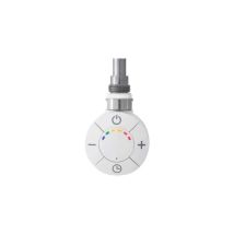 Cotherm – Kit de resistencia eléctrica 750W para toalleros – Potencia 750W – Tensión 230VAC – Grado de protección IP44