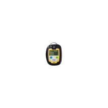 Dräger Safety Eingasmessgerät Pac 6000, Typ: H2s