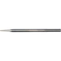 Punzón Sthor Sds Max 18400 Mm
