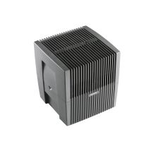 Luftbefeuchter Lw25 Anthrazit