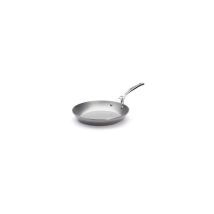 De Buyer Mineral B Element Pro Bratpfanne 24 Cm, Eisenstahl