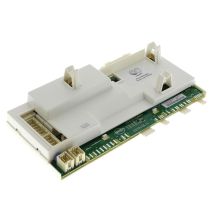 Ariston – Modulo Arcadia c00254535 per lavatrice – Compatibile con Ariston, Indesit, Hotpoint