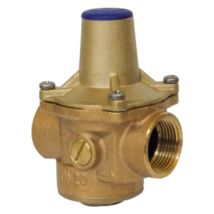 Socla - Riduttori Di Pressione Tipo Junior - 1/2' F/f - 149b7209