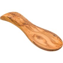 Dessous de plat – Forme – REDECKER