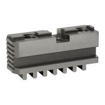 Ensemble Des Mors Semelles Dures Type Sp Bison Sp-3500-3200-200