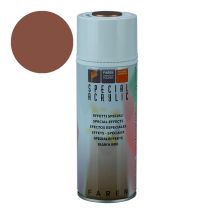 Pintyplus Evolution Kupfer-sprühfarbe 520 Cc P152