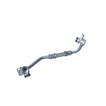 Maxgear 68-0354 Tuyau De Graissage De Turbo Bmw 11427562798