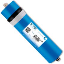 Membrana Universale Per Osmosi Inversa 600 Gpd 3013